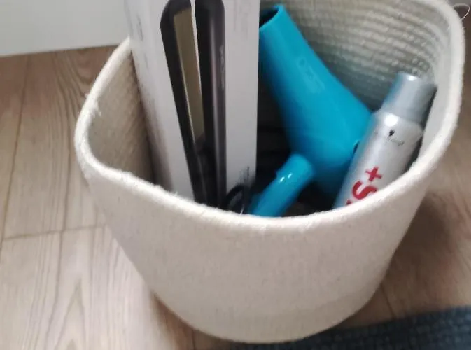 ホームステイ Bonito Estudio Con Garaje *